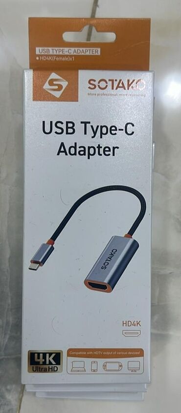 Proyektorlar: Stasionar Proyektor Epson — 6