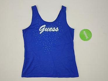 bluza guess: Guess, Top damski, rozmiar L — 2