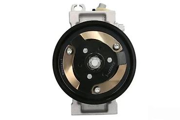 termostat audi a4 b8 2.0 tdi cena: KOMPRESOR KLIME AUDI, SKODA, VW, SEAT - AKCIJA - PROČITAJ | Na — 3