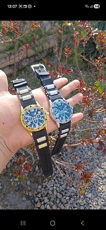 apple watch series 1: 2 si birlikdə 28 manat azərbaycanın bütün poctlarına catdırılma pulsuz — 2