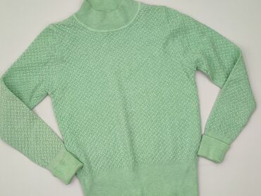sweter w paski c a: Sweter damski, rozmiar S