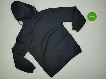 kd shirts: Shein, Bluza z kapturem damska, rozmiar M — 3