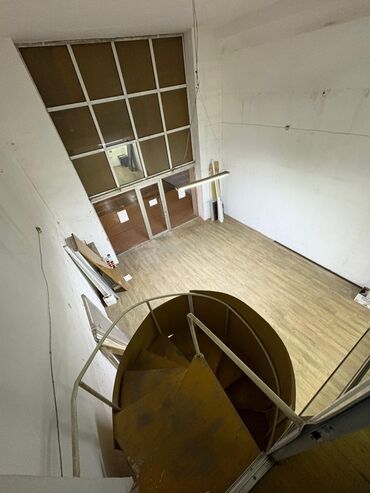 снять дом в мардакянах: İcarəyə verilən ticarət obyektı Yerləşmə: - Bakı, Z. Bünyadov