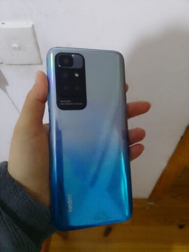 samsung u700: Samsung Galaxy A53 5G, 128 GB, rəng - Göy, Barmaq izi, İki sim kartlı