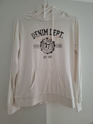 Kompleti: Prodajem dzak polovnih stvari,za jos slika javite se,dosta je obuceno — 5