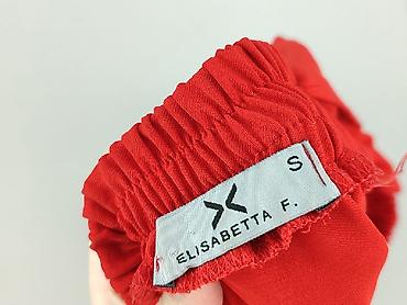 coast sukienki: Elisabetta Franchi, Sukienka damska, rozmiar S — 5