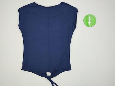 tak chce: Orsay, Bluzka damska, rozmiar XS — 3