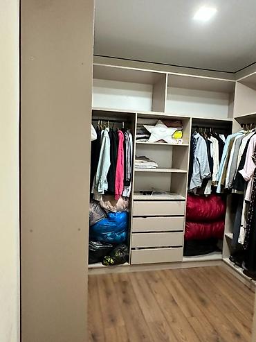 Продажа коттеджей и домов: Продается современный дом в VIP-городке «Давос», село Байтик 255000$ — 14