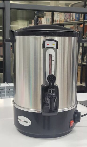 Самовары: Самовар, Новый, Платная доставка, Самовывоз — 7