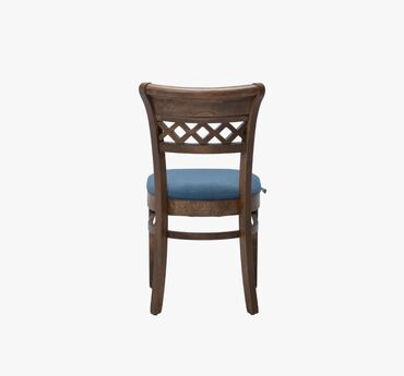 Stullar: Mətbəx üçün, Qatlanmayan, rəng - Boz Stul — 7