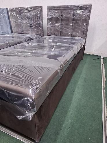 Шифоньеры, шкафы для одежды: Шифоньер, шкаф для одежды, Новый, Прямой, ЛДСП — 11