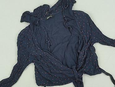 monki cn 17096a: Monki, Bluzka damska, rozmiar S — 1