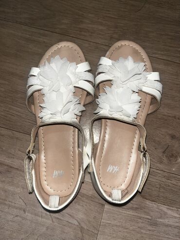 сколько стоят золотые обручальные кольца: Босоножкалар, 36, H&M, Колдонулган, түсү - Ак, Өзү алып кетүү, Акысыз жеткирүү, Акылуу жеткирүү