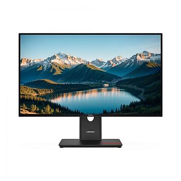 hard disk 1tb qiyməti: №: 10189 Məhsul: Monitor Lenovo ThinkVision T27Q-40 64A6GAT6EU — 1