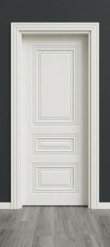 Roma 3 ag (N) Kateqoriya: Otaq qapıları Ölçü: 80x200, 70x200, 80x215 lalafo.az -da Roma 3 ag (N) Kateqoriya: Otaq qapıları Ölçü: 80x200, 70x200, 80x215