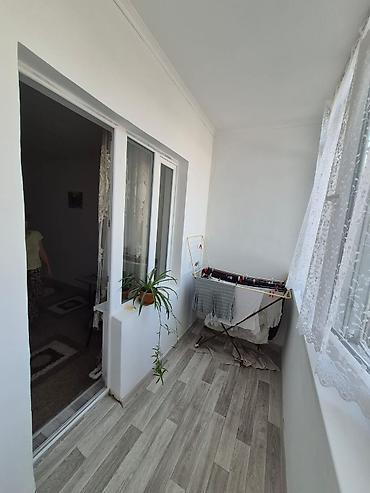 Продажа квартир: 3 комнаты, 70 м², Индивидуалка, 1 этаж, Косметический ремонт — 10