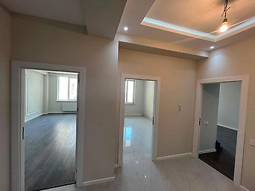 lenkeranda ev alqi satqi: 3 otaqlı, Yeni tikili, 115 kv. m — 7