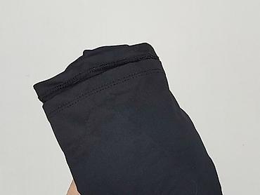 bsk ubrania: Bershka, Sukienka damska, rozmiar S — 6