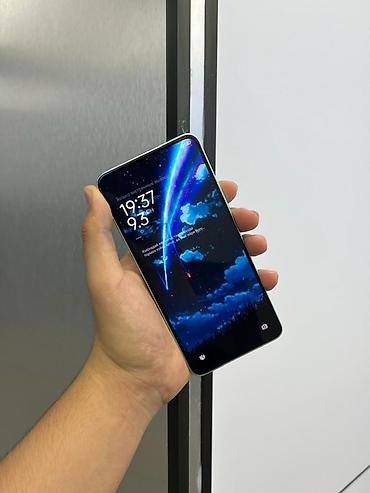 Xiaomi ноутбуктары: Xiaomi, 13T, Колдонулган, 256 ГБ, Бөлүп төлөө менен, 2 SIM — 3