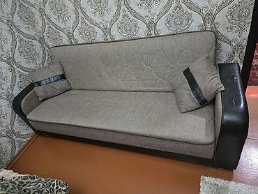 tankdaki divanlar: Divan, Yeni, Açılan, Bazalı, Parça, Çatdırılma yoxdur — 2