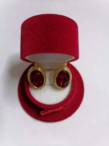 Minđuše: Cena:900din — 17