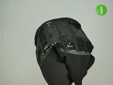 second hand lask: Spódnica damska, rozmiar 4XL — 6