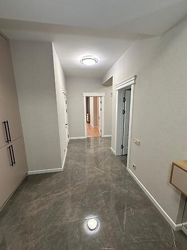 Продажа квартир: 2 комнаты, 78 м², 7 этаж — 26