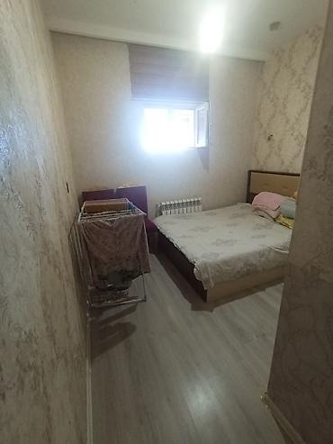 7 mkr: Ancag Xanimlar!!!! Full esyali eve Kiraye xanim axtarilir,1+1 — 1