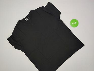 amisu tshirt: T-shirt damski, rozmiar XL — 2
