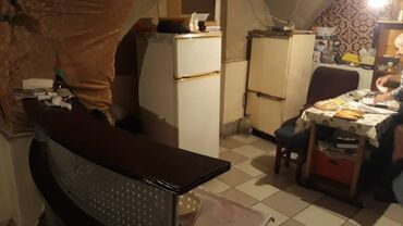 Restoran, kafelər: Yasamal rayonu,Daxili işlər Nazirliyin yaxınlığında, 90 kv.m sahəsi — 4