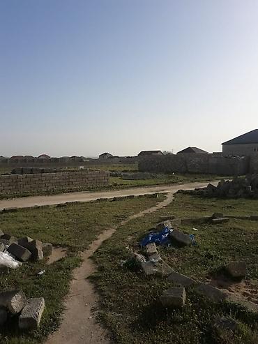 maştağa kiraye: 4 sot, Kənd təsərrüfatı, Mülkiyyətçi, Kupça (Çıxarış) — 3