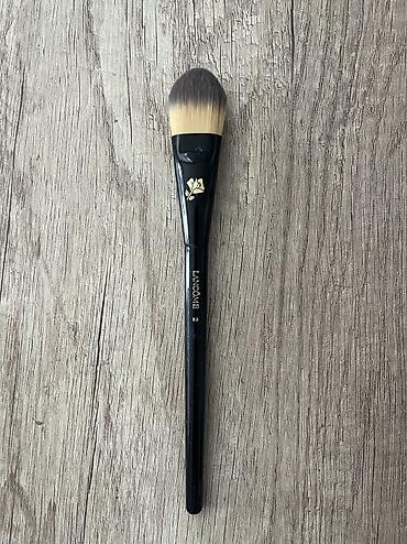 guerlain: Кисточка Guerlain и Lancome. Оригинал. Новые. - Guerlain подойдёт — 3