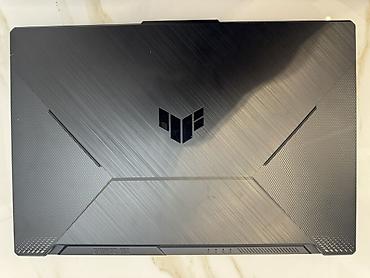 razer viper v2: Игровой ноутбук ASUS TUF Gaming F17 () Основные характеристики: - — 1