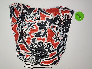 taifun sukienki: Taifun, Bluzka damska, rozmiar 6XL — 3