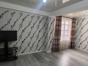 Долгосрочная аренда квартир: 2 комнаты, Собственник, С мебелью частично — 11