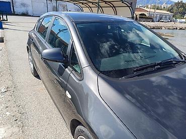 Opel: ΛΑΜΠΗΣ — 2