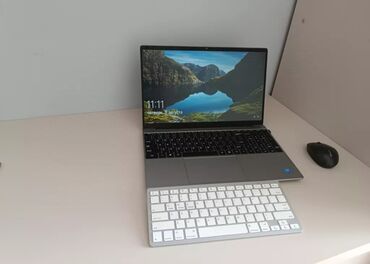 блоки питания для ноутбуков darrom: Ноутбук, Acer, 12 ГБ ОЗУ, Intel Core i5, 15.6 ", Б/у, Для работы, учебы, память SSD