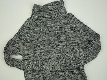 clothes silver: Golf dla mężczyzn, rozmiar L — 1