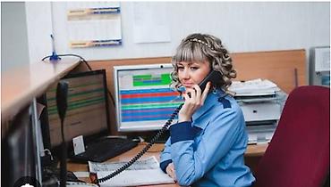 life network system: В охранное агентство по адресу Ибраимова 249 в,требуются сотрудник - — 1