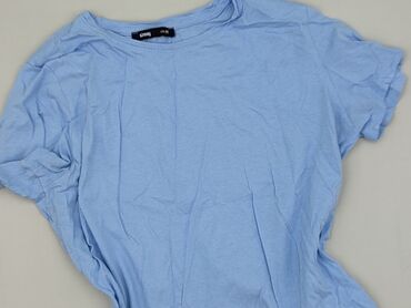 behemoth t shirty: Sinsay, Women`s T-shirt, size M