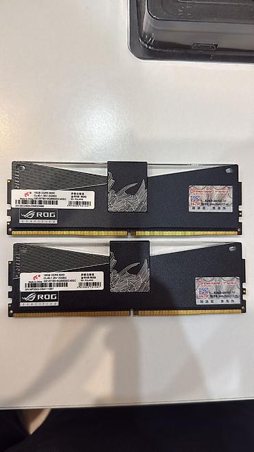 айфон планшет: Оперативная память (RAM) для ПК, Б/у, 16 ГБ, DDR5, 6000 МГц — 4