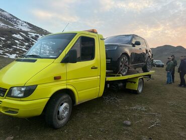 авто жалал абад: Көтөргүсү менен, Гидроманипулятору менен, Кыймылдуу платформасы менен