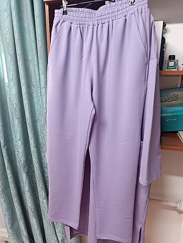 Толстовки, худи: Толстовка, Оверсайз, Новый, 6XL — 7