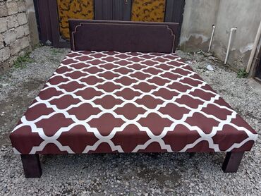 Mebellərin yığılması: Təzə çarpayılar. 1 nəfərlik çarpayılar 60 manat. 2 nəfərlik taxt 110 — 11