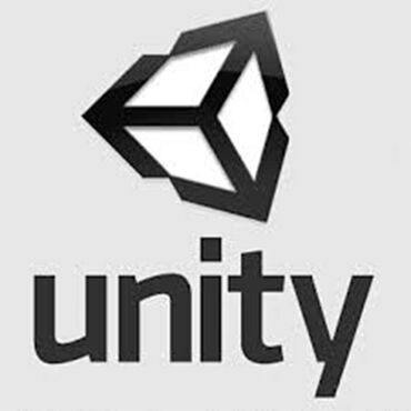 для интернета: Ищу Unity разработчиков для совместный работы (начинающих обучу). Для