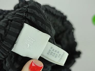 Women: H&M, Women`s dress, size M at lalafo.pl — 6 Women: H&M, Women`s dress, size M — 6