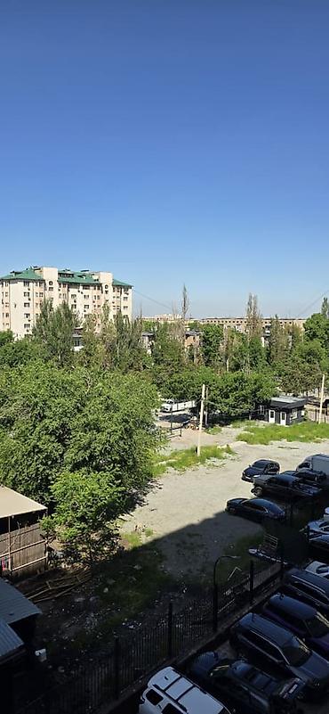 Продажа квартир: 2 комнаты, 70 м², Элитка, 5 этаж, Евроремонт — 7