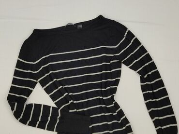 lidl swetry damskie rozpinane: Esmara, Women's blouse, size S (EU 36)