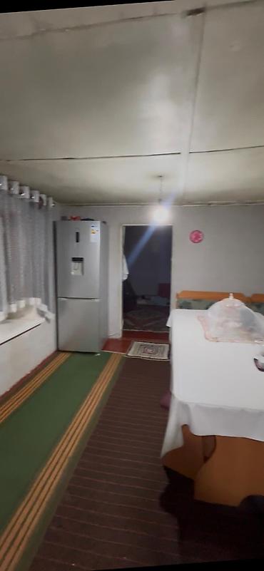 Долгосрочная аренда домов: Продается большой дом с отдельной кухней, в городе Каинда. 9 соток — 6