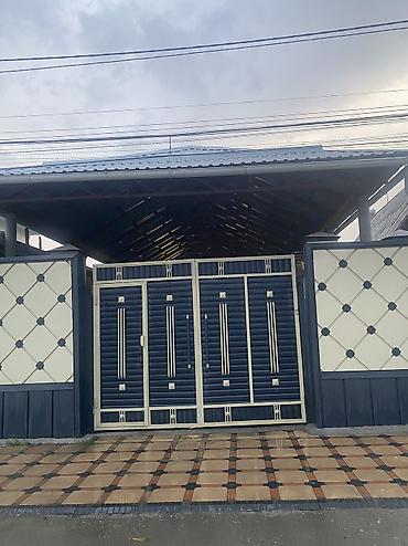 Продажа коттеджей и домов: Основные характеристики: Дом 3 комнаты • Участок: 2.3 сотки — — 1